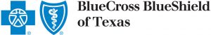 blue cross blue shield